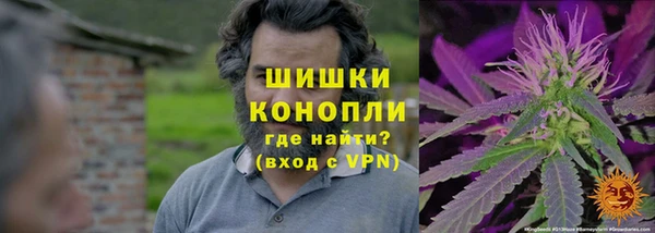 хмурый Ступино