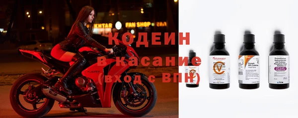 молекула духа Белокуриха