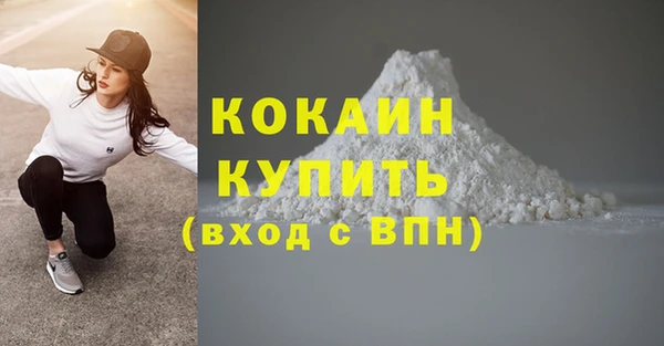 Альфа ПВП Богородск