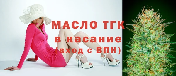 спиды Богданович
