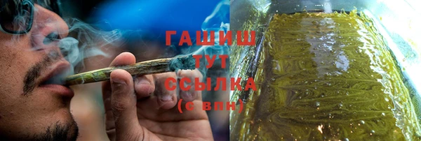 стаф Богородицк
