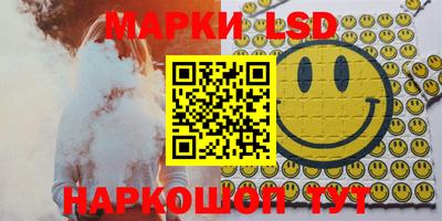 a pvp Ростов-на-Дону