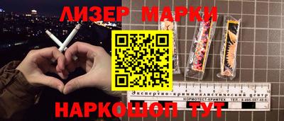 a pvp Ростов-на-Дону