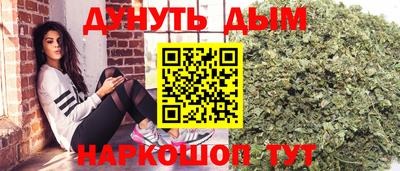 a pvp Ростов-на-Дону
