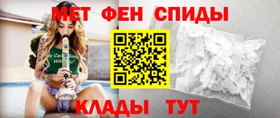a pvp Ростов-на-Дону