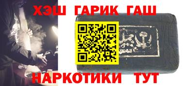 a pvp Ростов-на-Дону