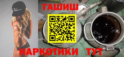 a pvp Ростов-на-Дону