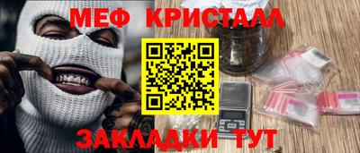 a pvp Ростов-на-Дону
